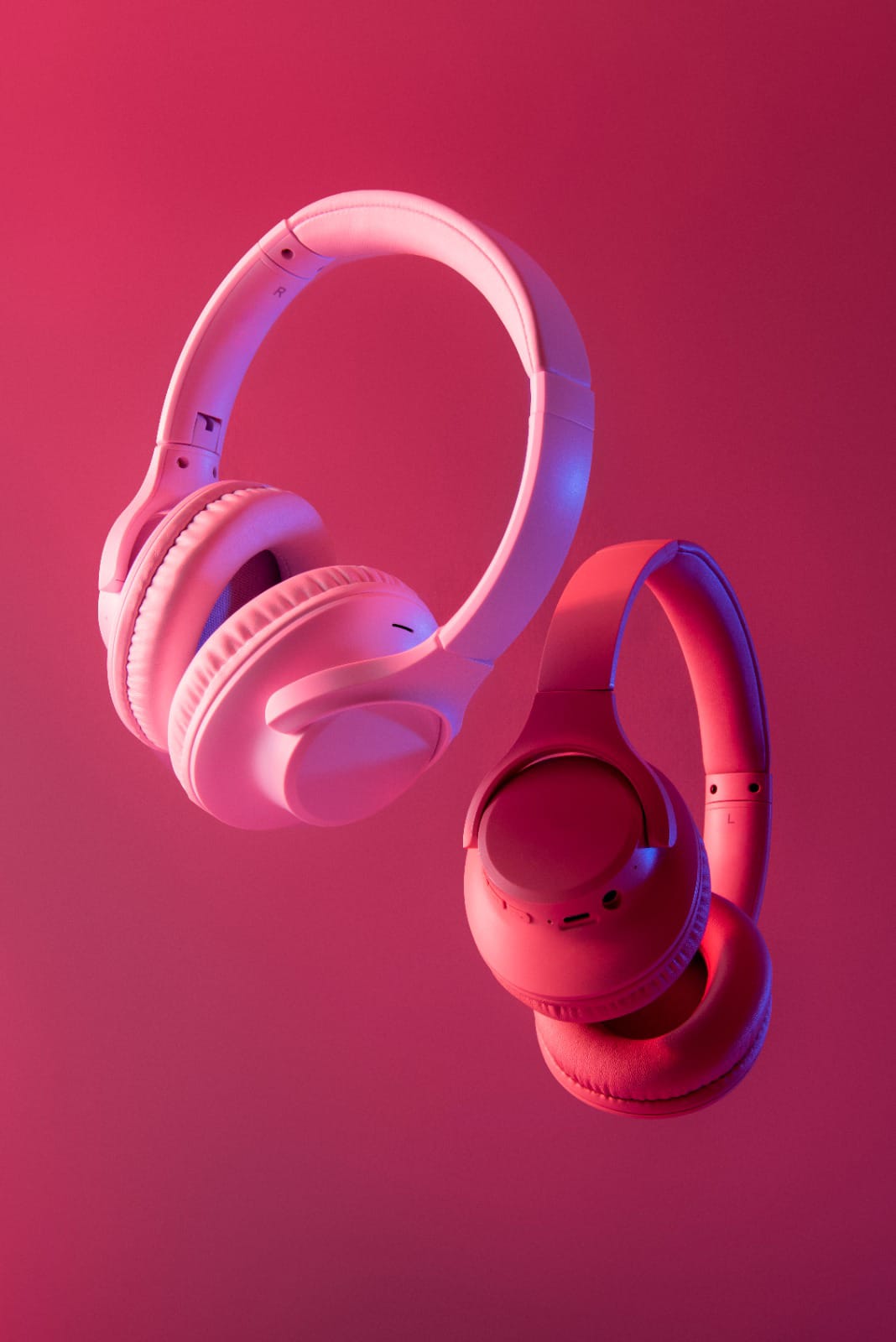 WhatsApp Image 2025-01-27 at 2.26.27 PM (1)