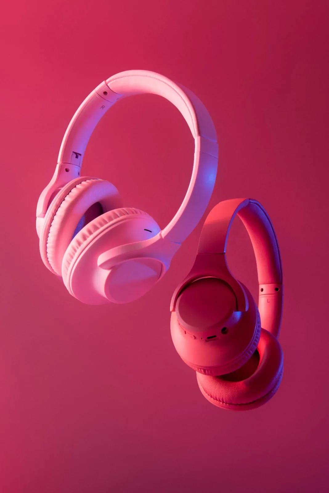 WhatsApp Image 2025-01-27 at 2.26.27 PM (1)