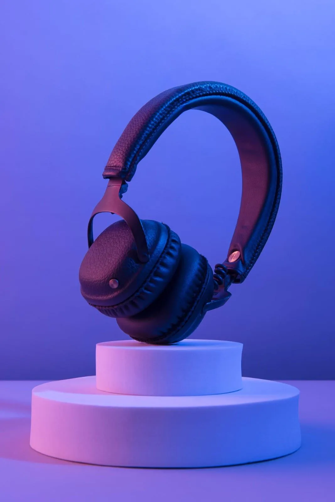 WhatsApp Image 2025-01-27 at 2.26.28 PM