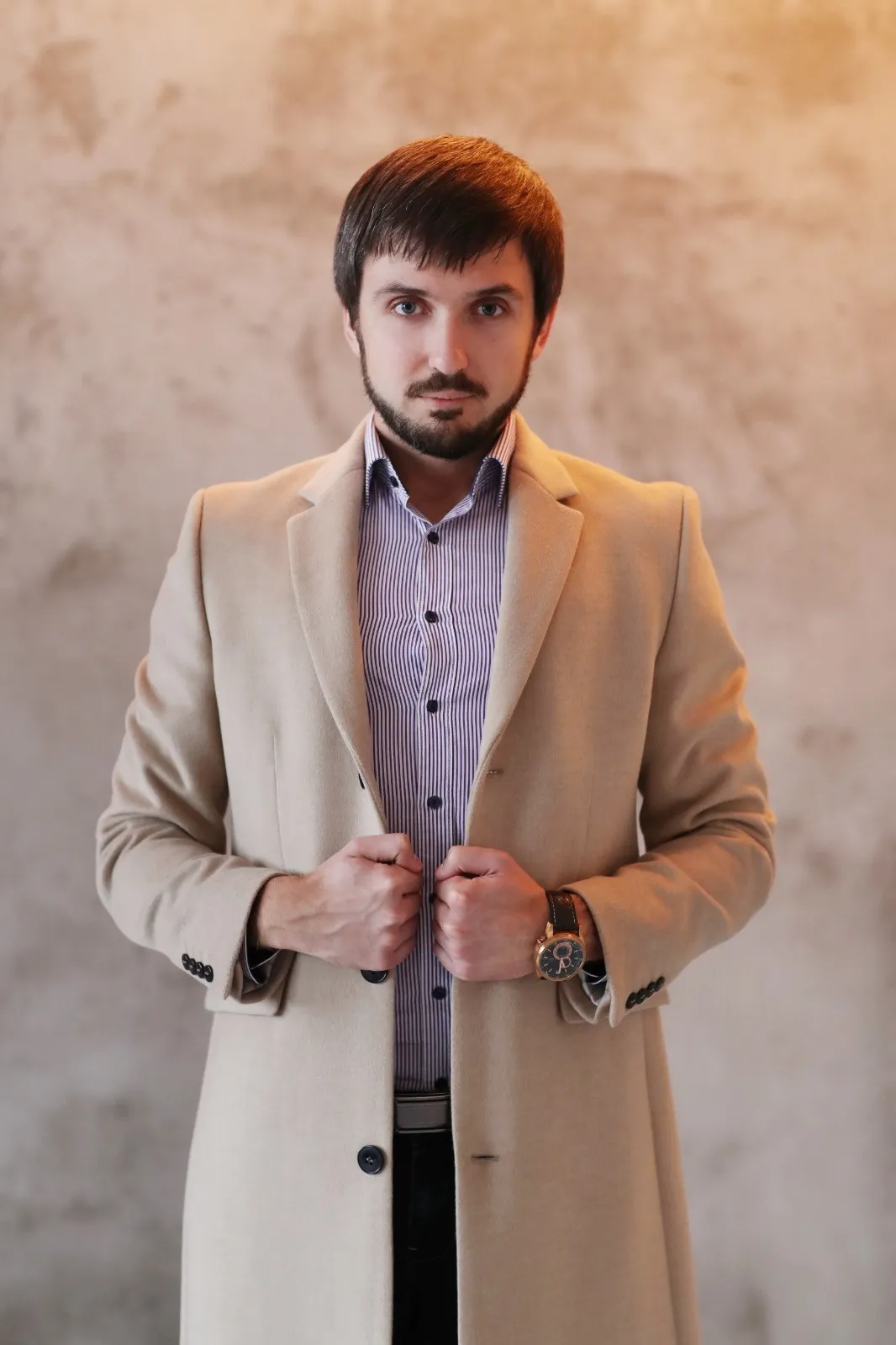 WhatsApp Image 2025-01-28 at 12.14.30 AM