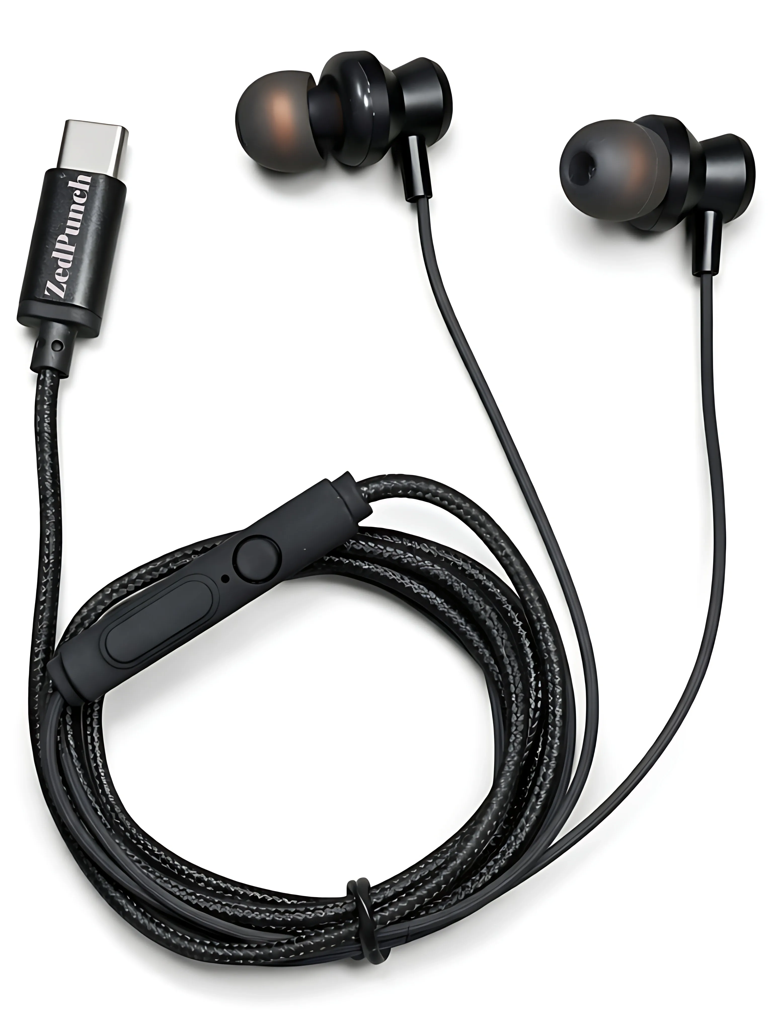 1000153168_processed (2)