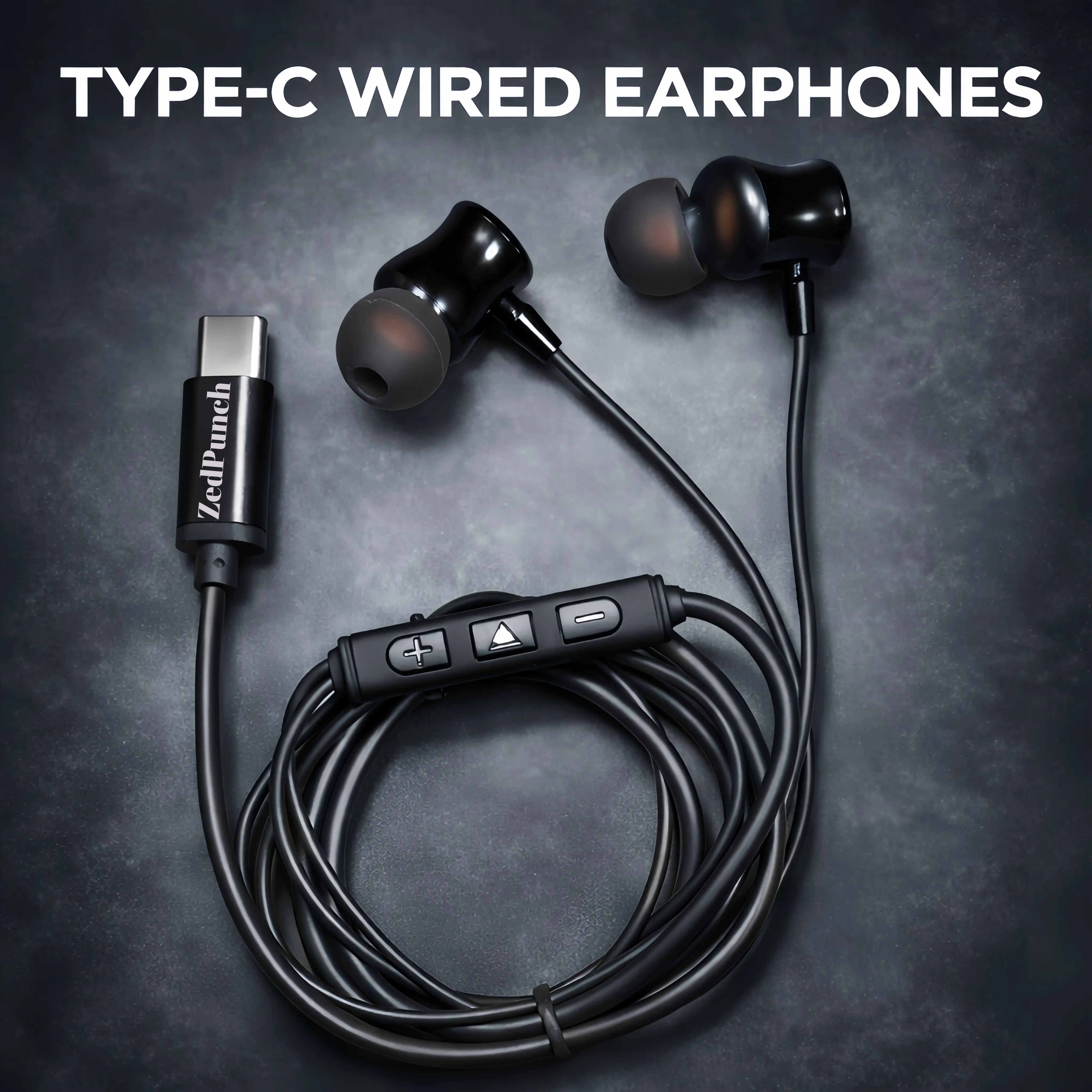 Untitled_20260101_201810 (1)