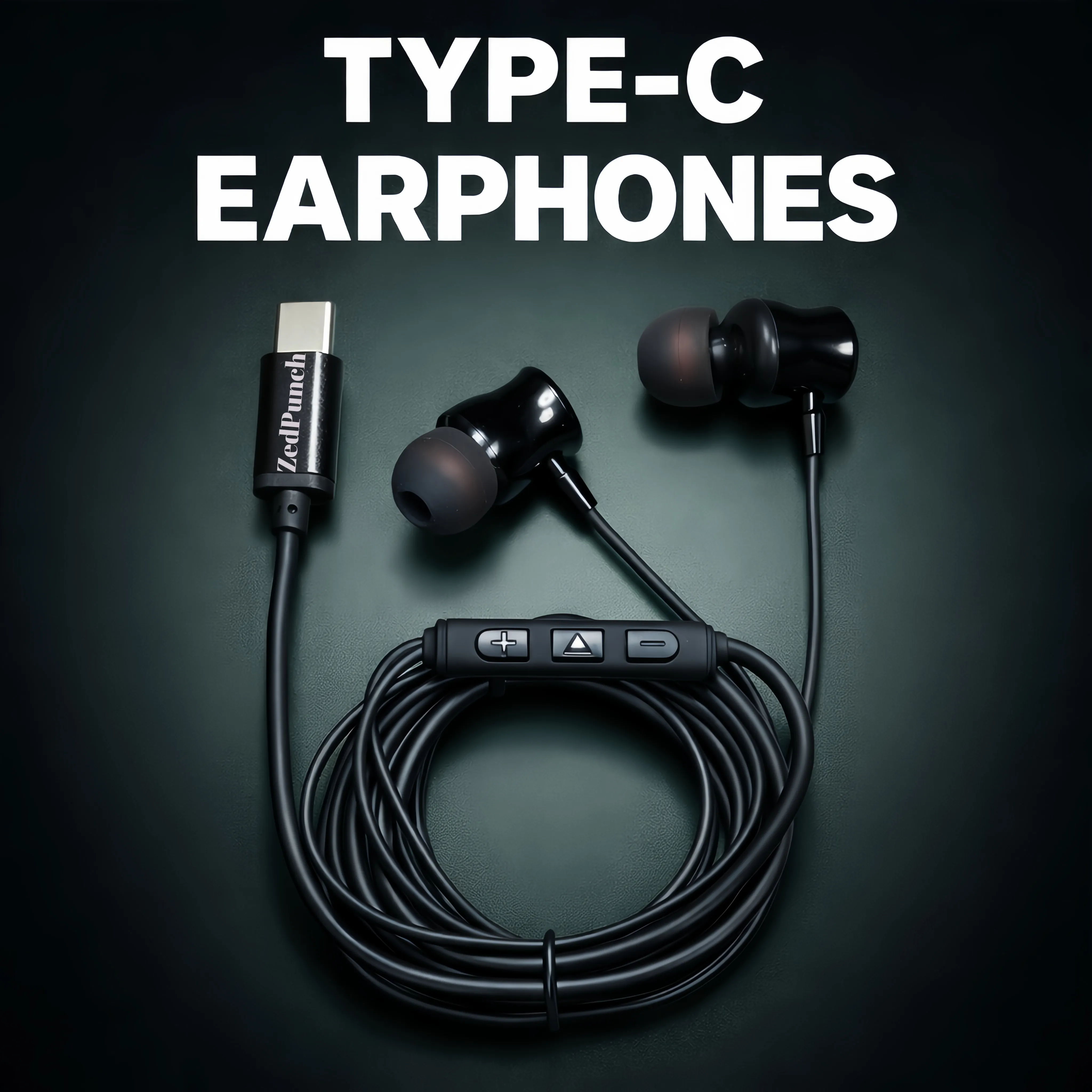 Untitled_20260101_202411 (1)