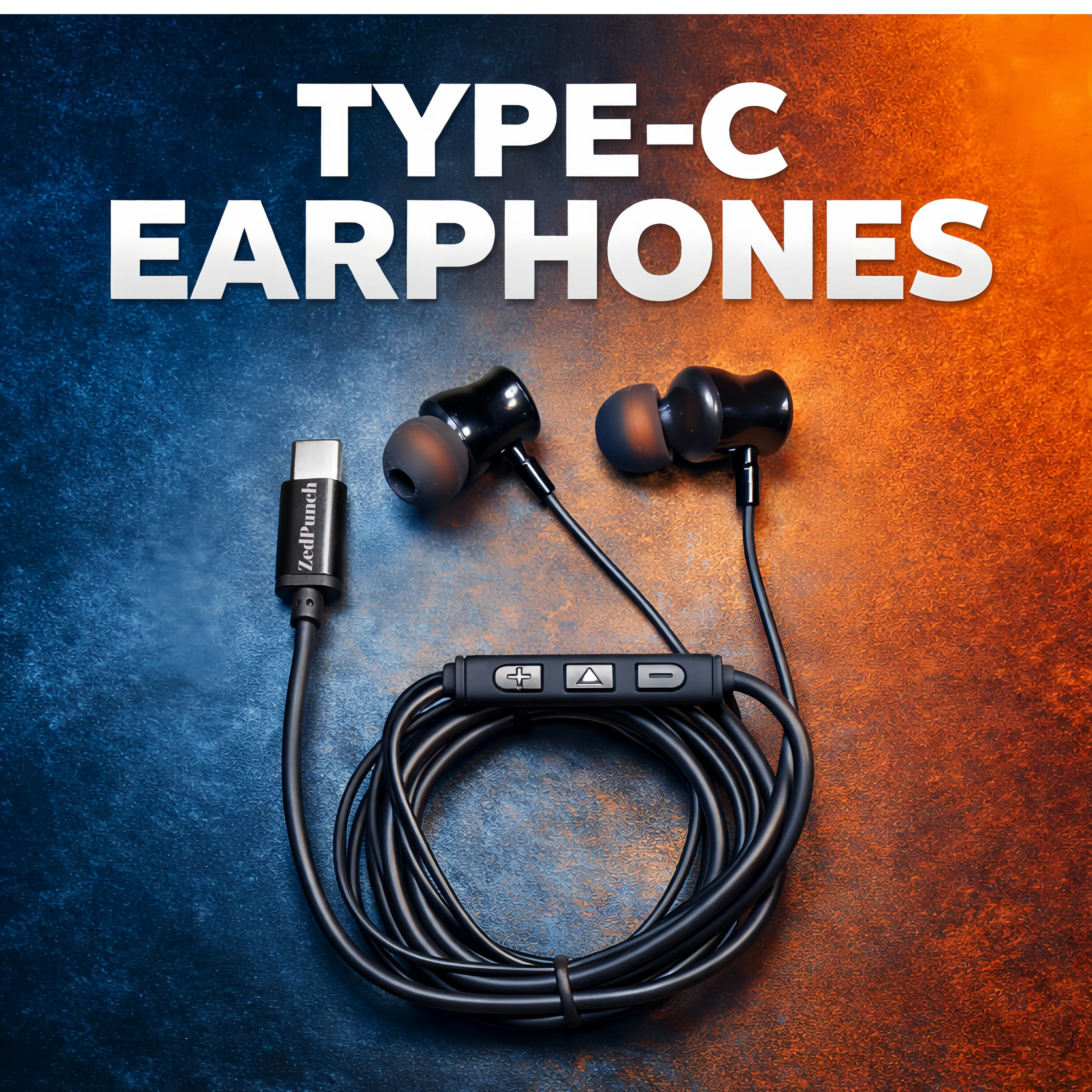 Untitled_20260101_203156 (1)