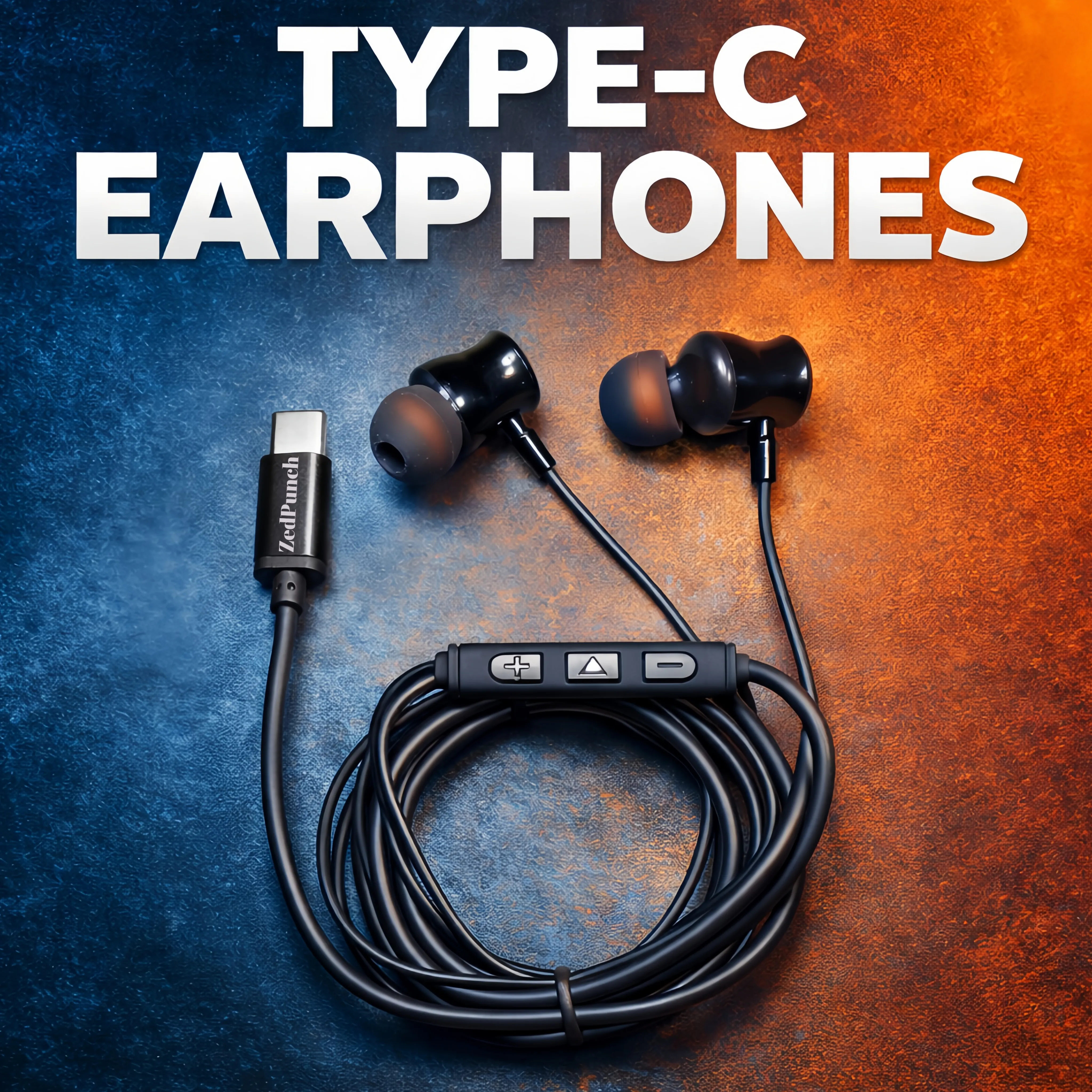 Untitled_20260102_123419 (1)