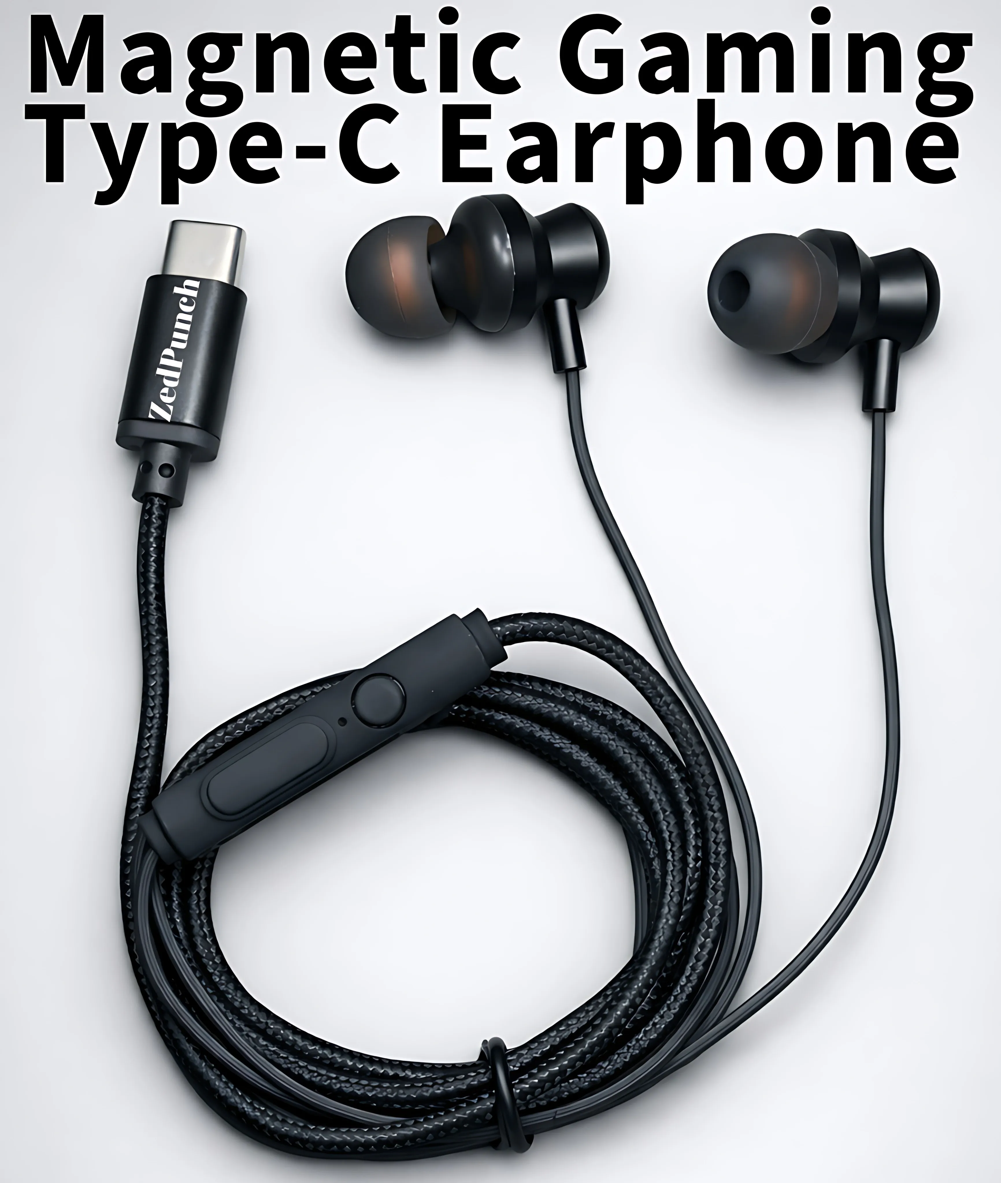 Untitled_20260123_183449_processed (1)