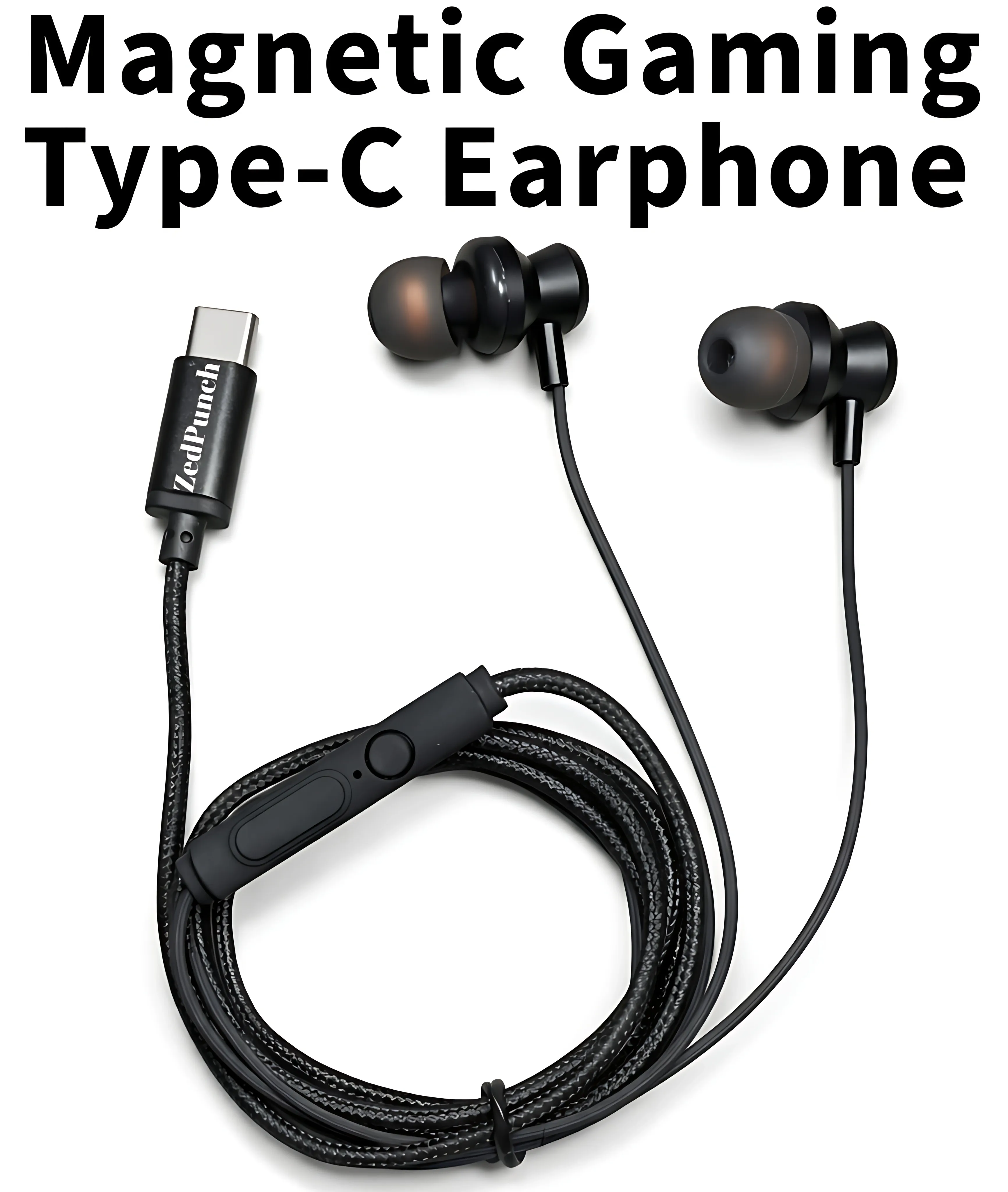 Untitled_20260123_184153_processed (1)