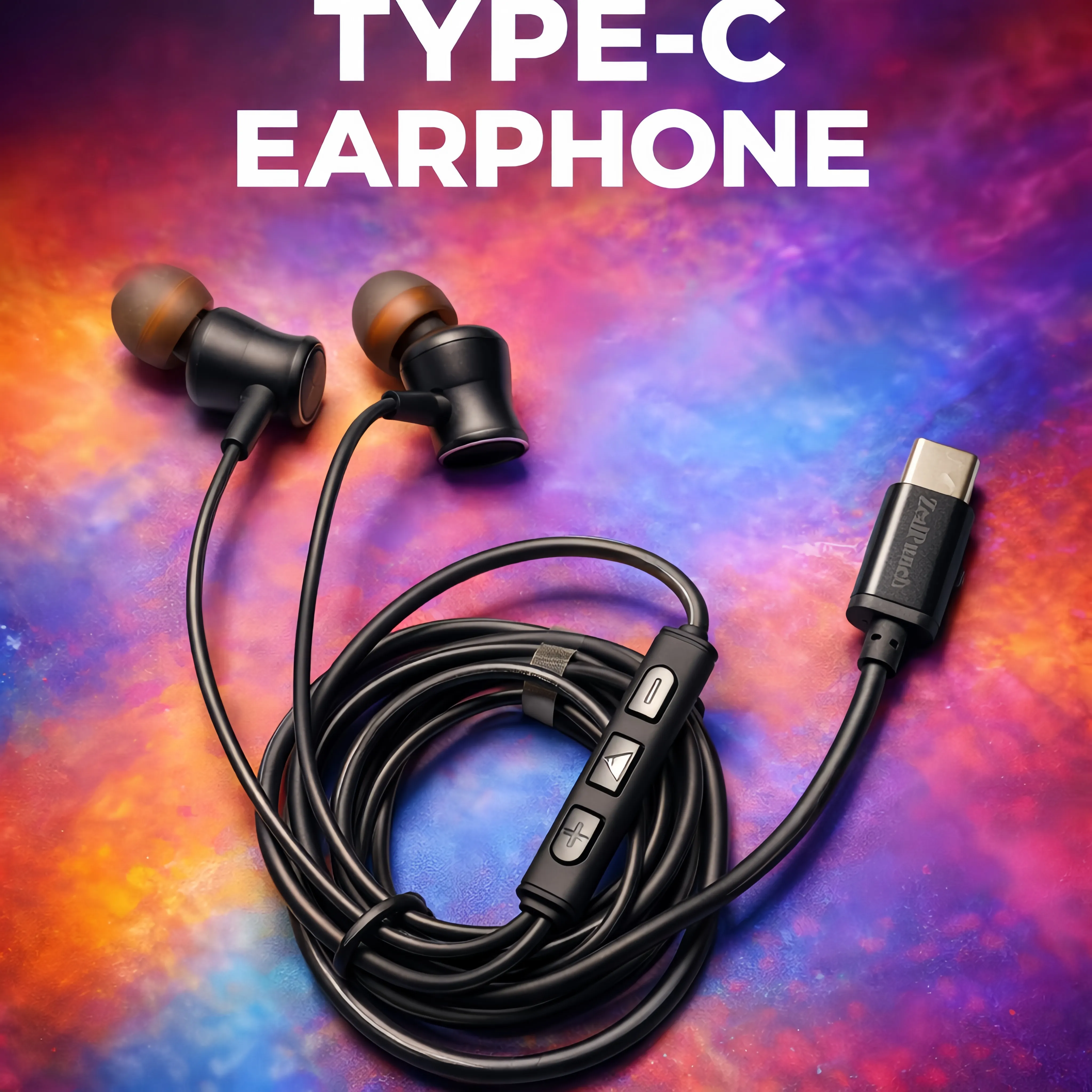 Vmake1766919160072 (1)