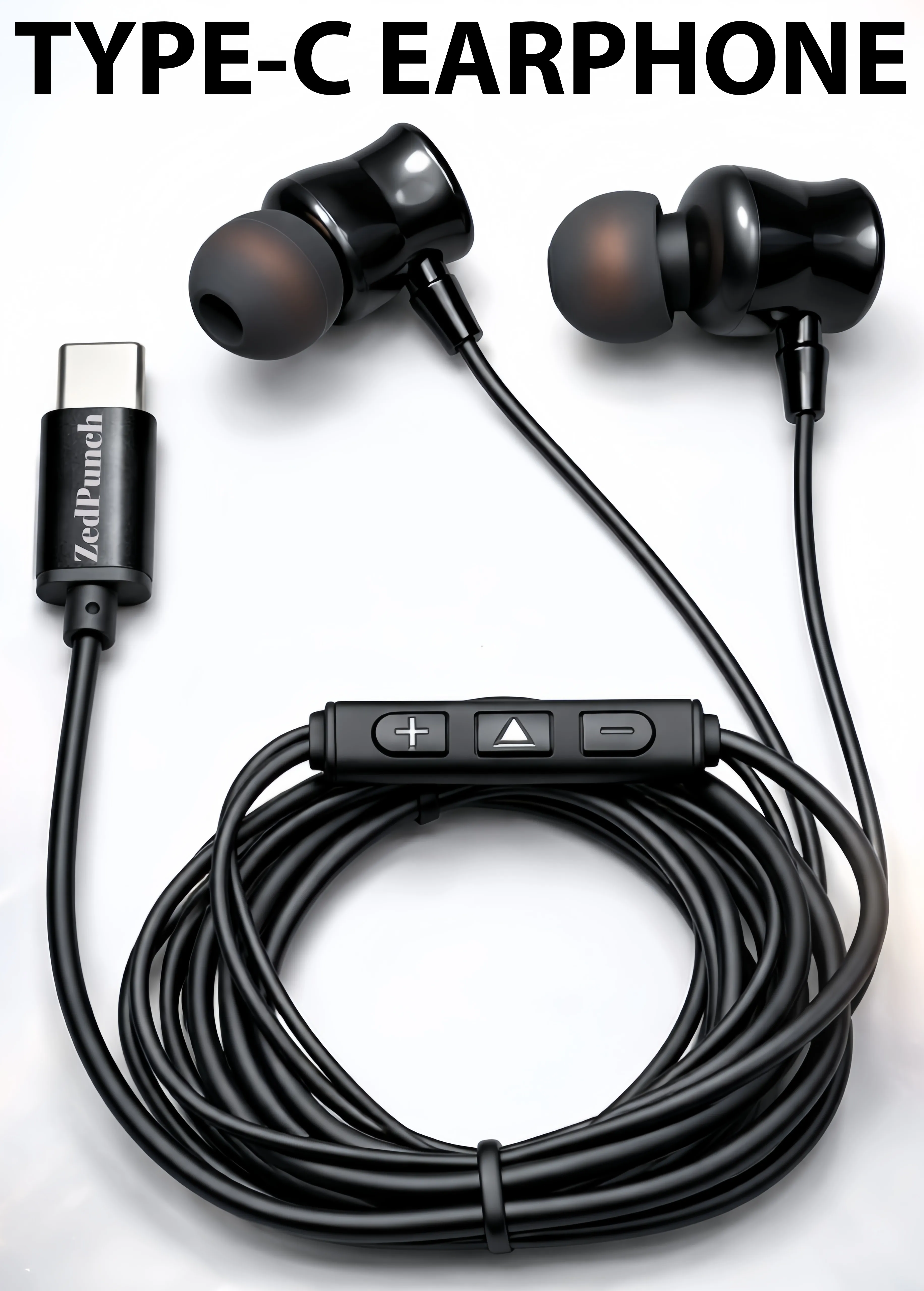 Vmake1767281641144_260121141112