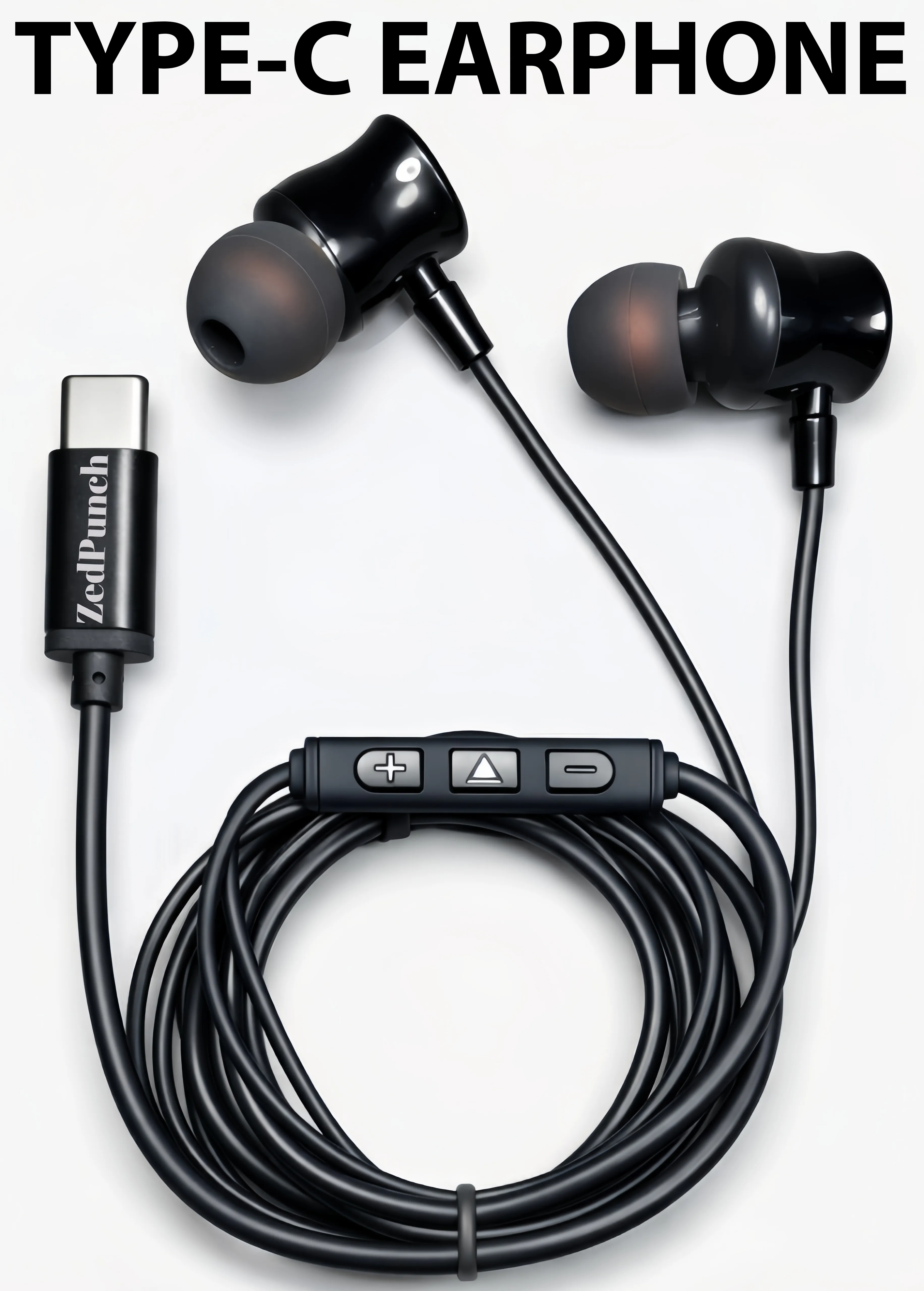 Vmake1767281641144_260121141305