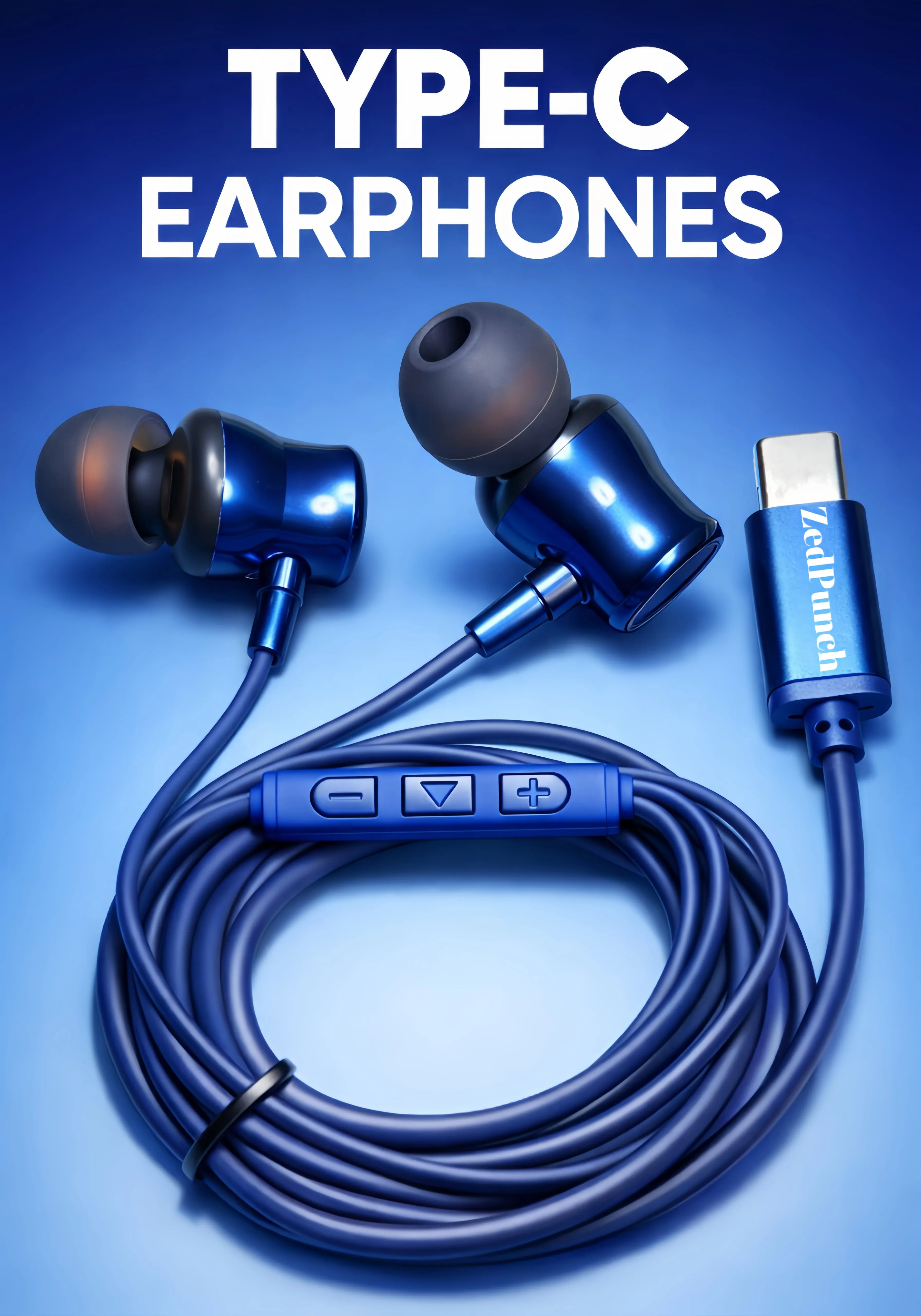 Vmake1767513628472 (1)