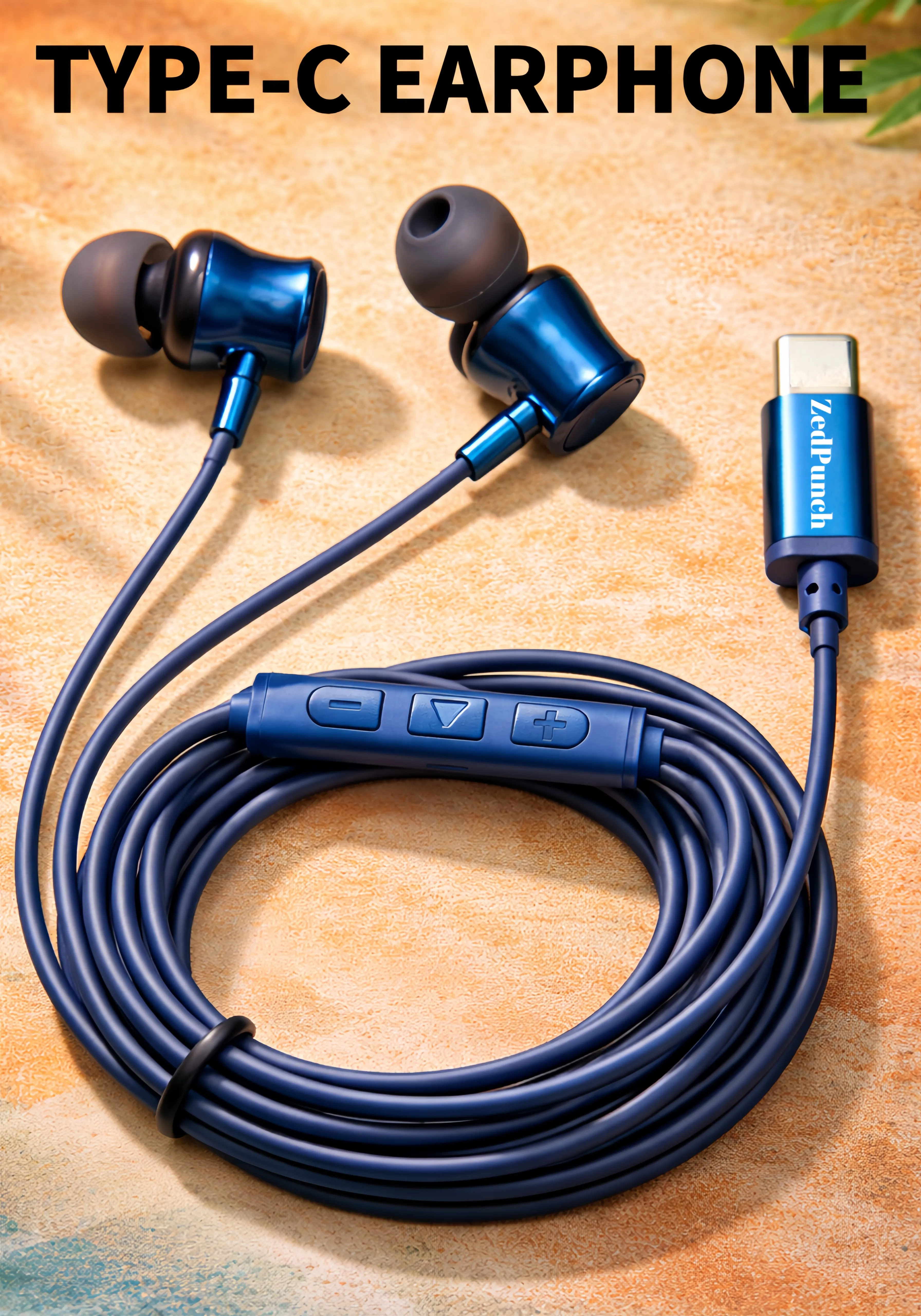 Vmake1767513631661 (1)