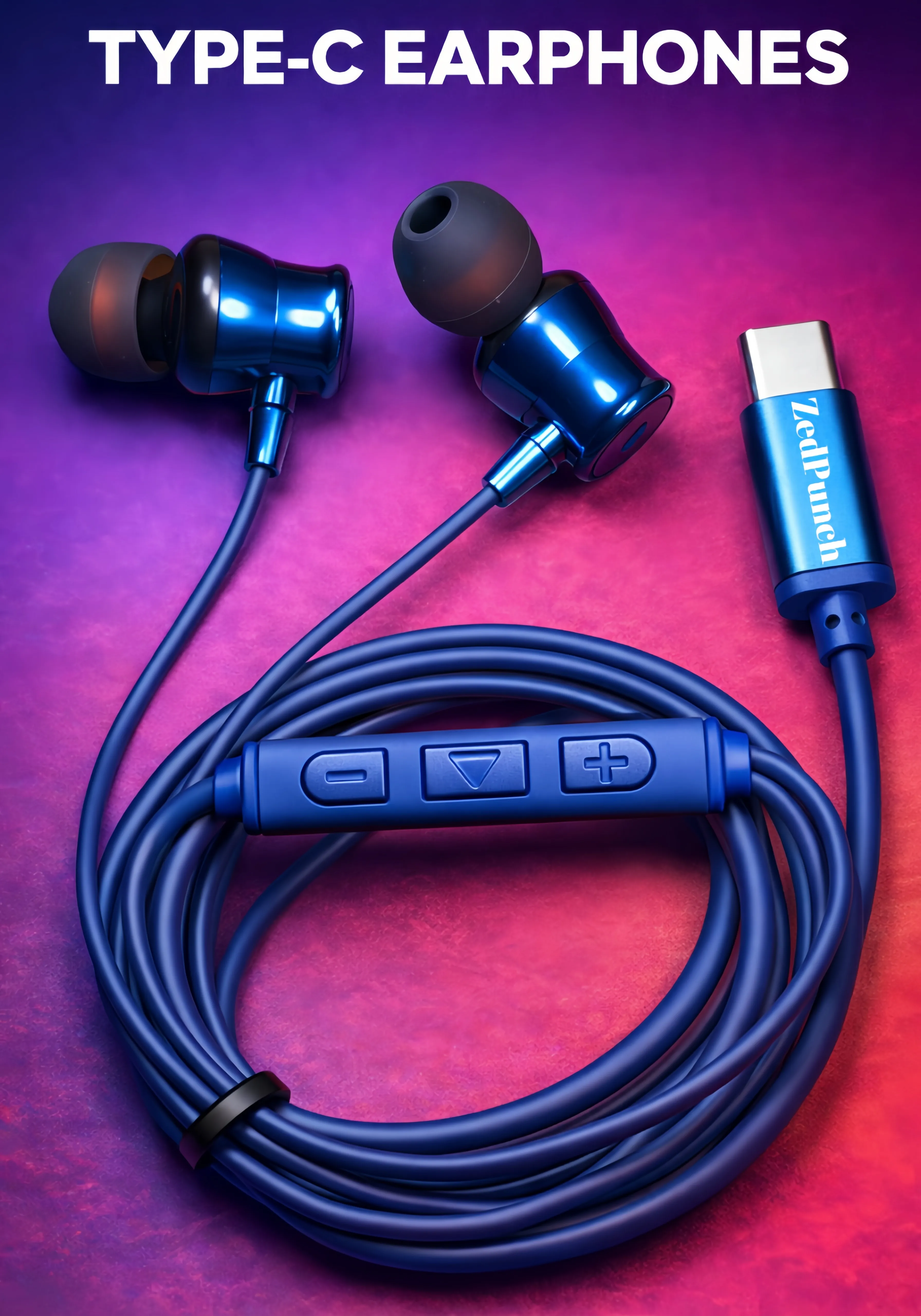 Vmake1767513653998 (1)