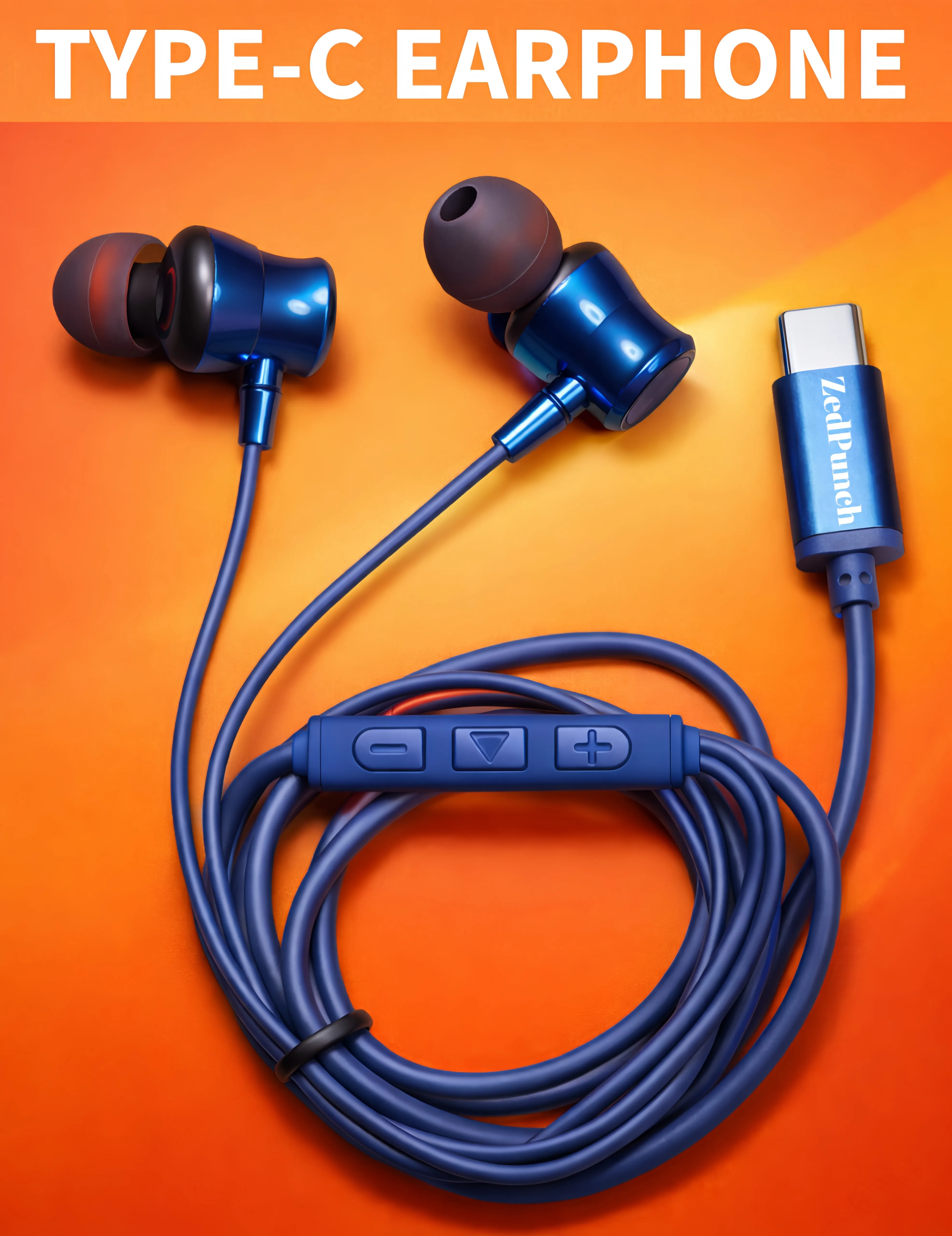 Vmake1767513674018 (1)