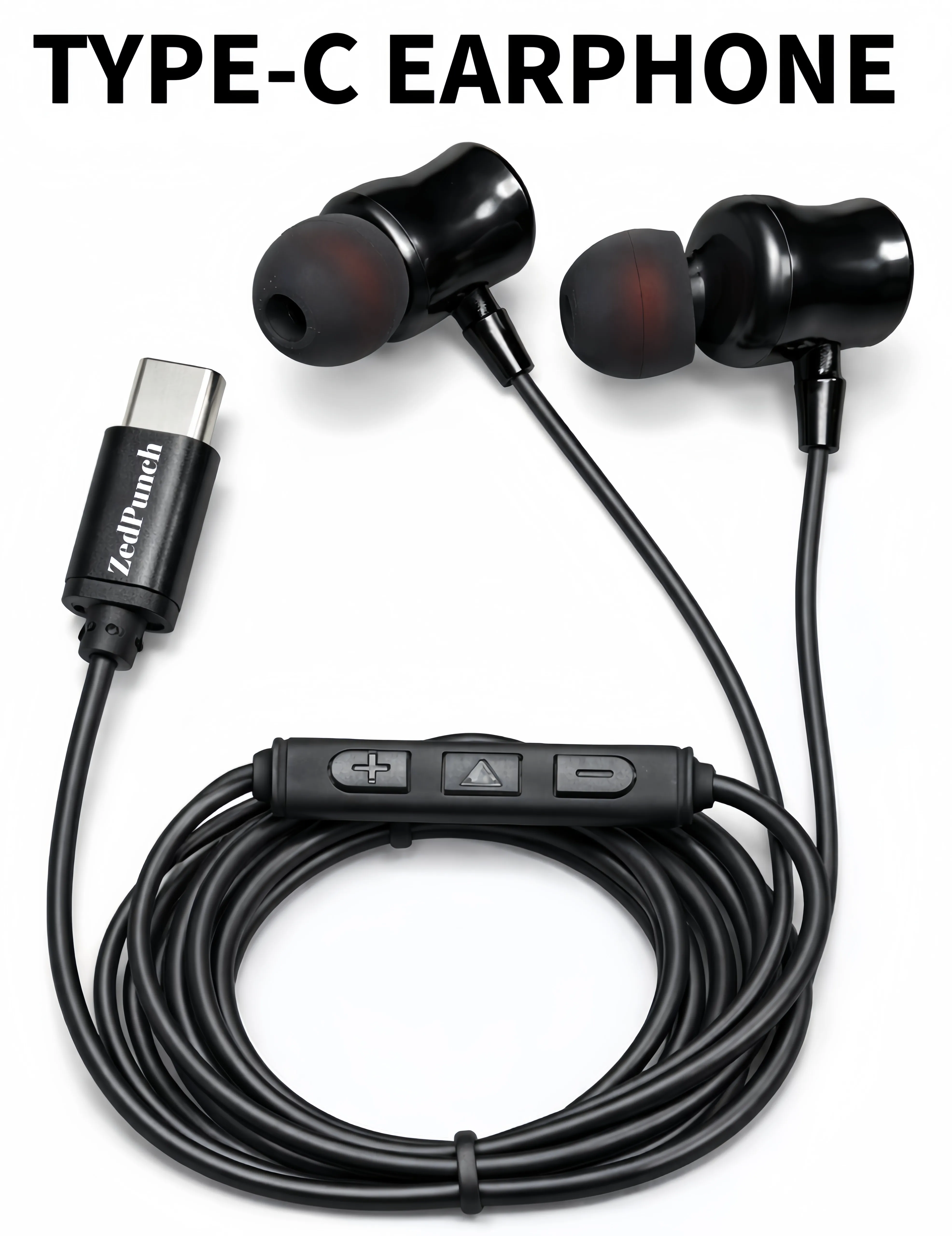 kapkap_20260109211028174_sys