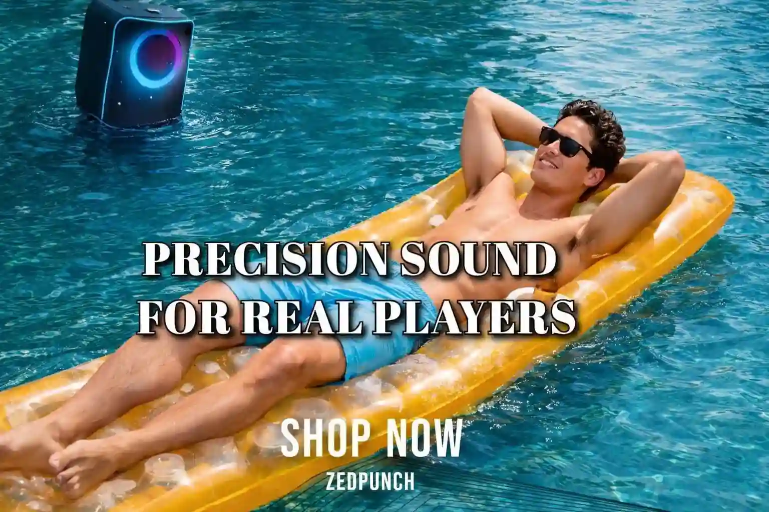 Gaming Magnetic Type-C Earphone Type-C Wired Earphone Gaming Earphone with Mic Magnetic Type-C Earphones ZedPunch Type-C Earphone Deep Bass Earphone HD Calling Earphone Gaming Wired Earbuds Type-C Headphones 10mm Bass Driver Earphone Low Latency Gaming Earphone Type-C Earphone for Android Wired Gaming Earphone with Mic Premium Type-C Earphone ZedPunch Gaming Earphone